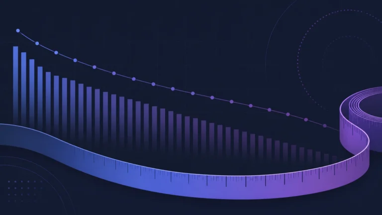 How much weight it takes to drop a pant size in a month for reunion